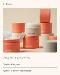 Toning Pads II