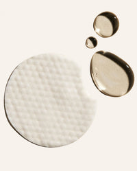 Toning Pads II