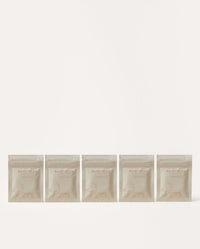 Toning Pads II